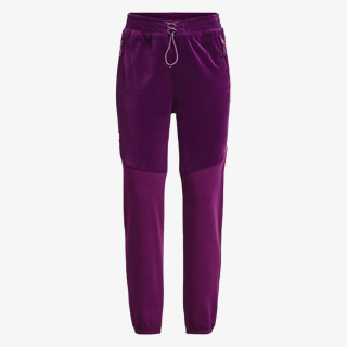 Under Armour UA Journey Fleece Jogger 