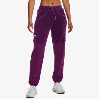 Under Armour UA Journey Fleece Jogger 