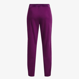 Under Armour UA Journey Fleece Jogger 