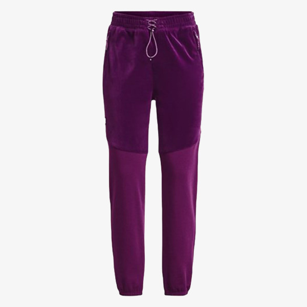 Under Armour UA Journey Fleece Jogger 