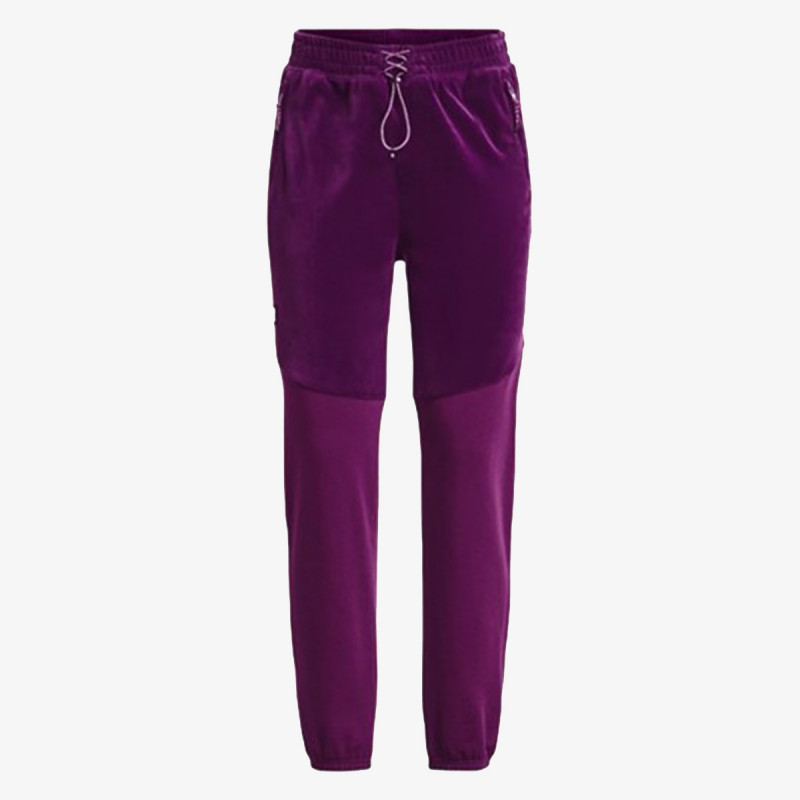 Under Armour UA Journey Fleece Jogger 