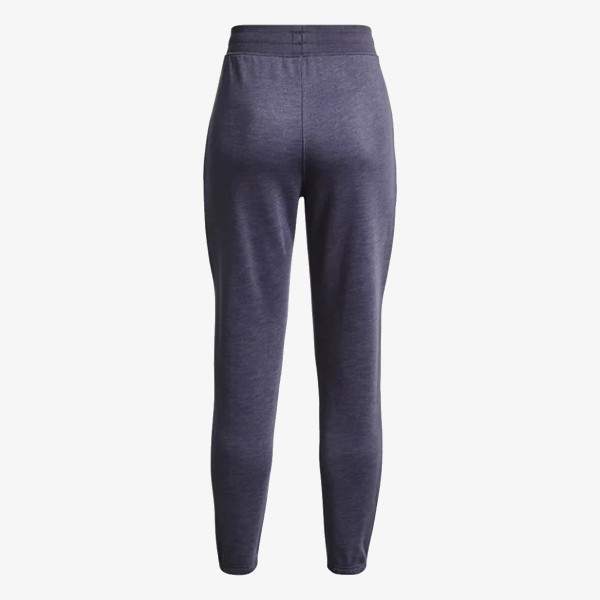 Under Armour Essential Script Pant 