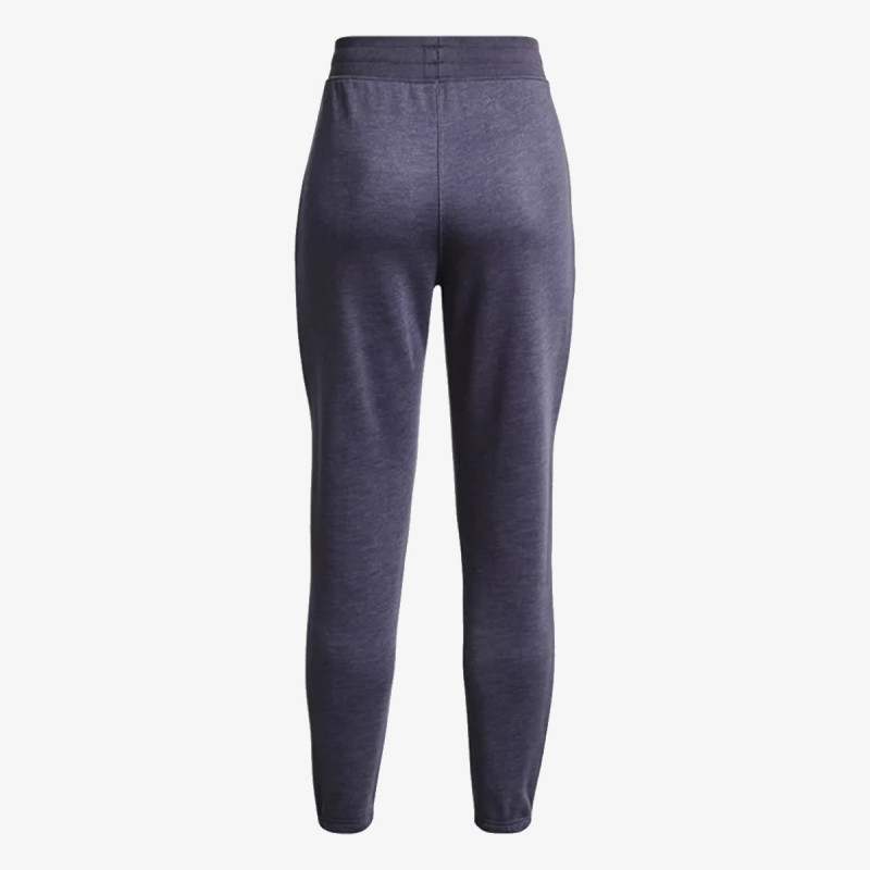 Under Armour Essential Script Pant 