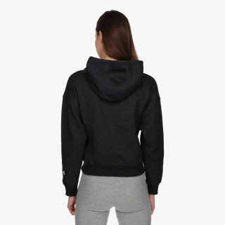 UNDER ARMOUR Essential Fleece Script 