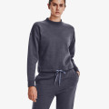 Under Armour Essential Script Crew 