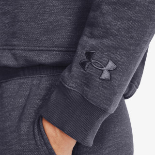 Under Armour Essential Script Crew 