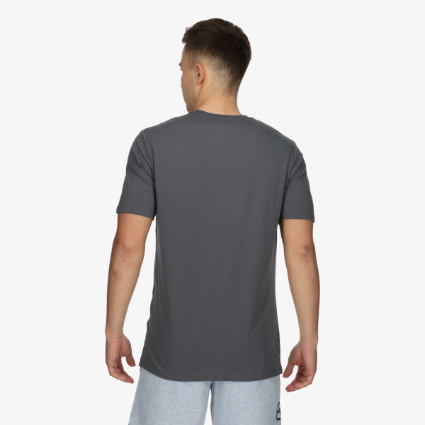 Under Armour UA CURRY ANIMATED SKETCH SS 