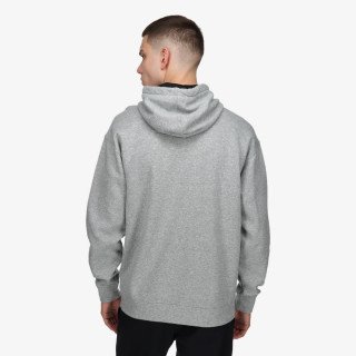 Under Armour Curry Big Splash PO Hoodie 