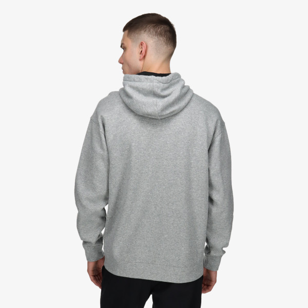 Under Armour Curry Big Splash PO Hoodie 