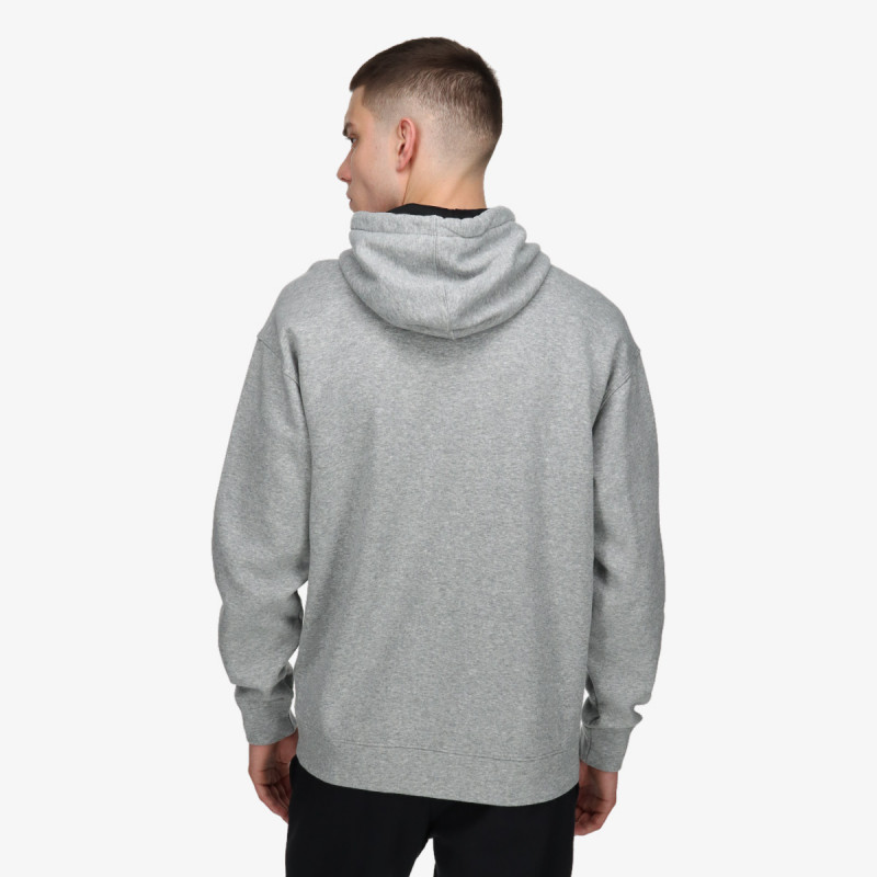 Under Armour Curry Big Splash PO Hoodie 