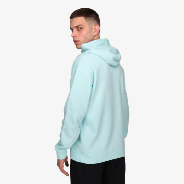 Under Armour Curry Big Splash PO Hoodie 