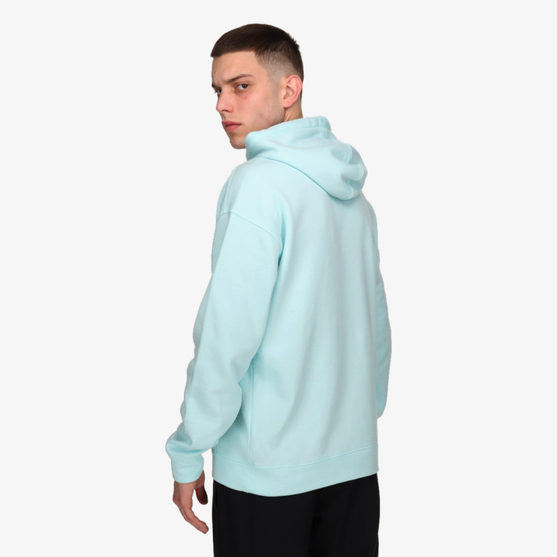 Under Armour Curry Big Splash PO Hoodie 