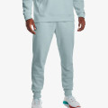 Under Armour Curry Fleece Sweatpants 