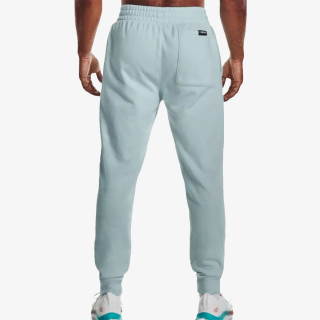 Under Armour Curry Fleece Sweatpants 
