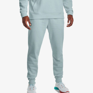 Under Armour Curry Fleece Sweatpants 