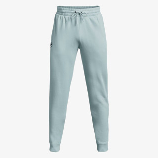 UNDER ARMOUR Curry Fleece Sweatpants 