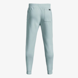 Under Armour Curry Fleece Sweatpants 