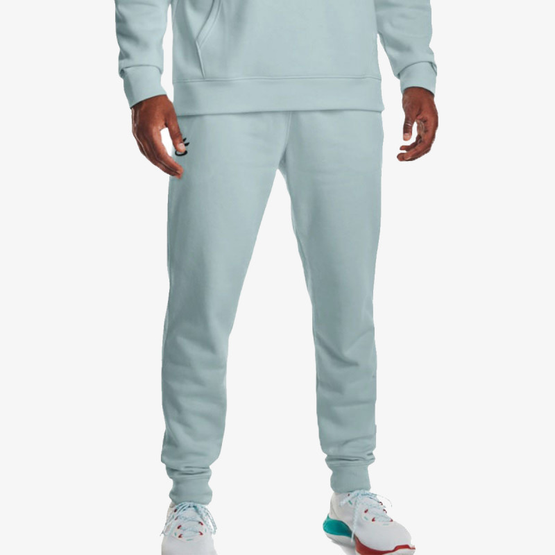 Under Armour Curry Fleece Sweatpants 