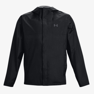 Under Armour Cloudstrike 2.0 
