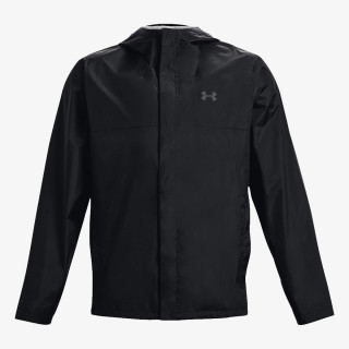 Under Armour Cloudstrike 2.0 