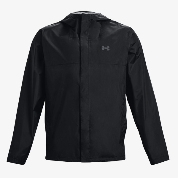 Under Armour Cloudstrike 2.0 