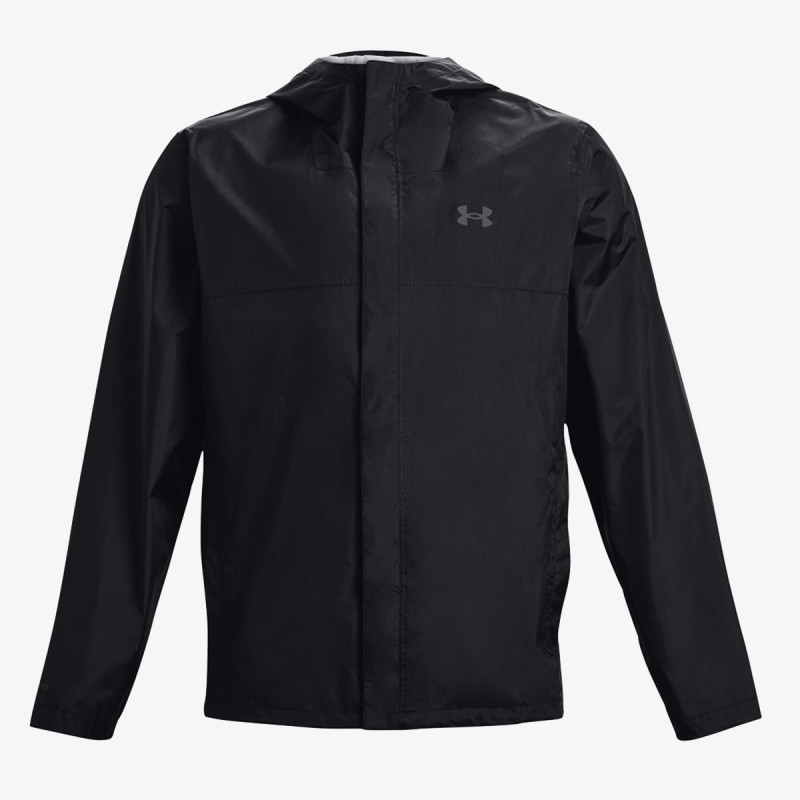 Under Armour Cloudstrike 2.0 