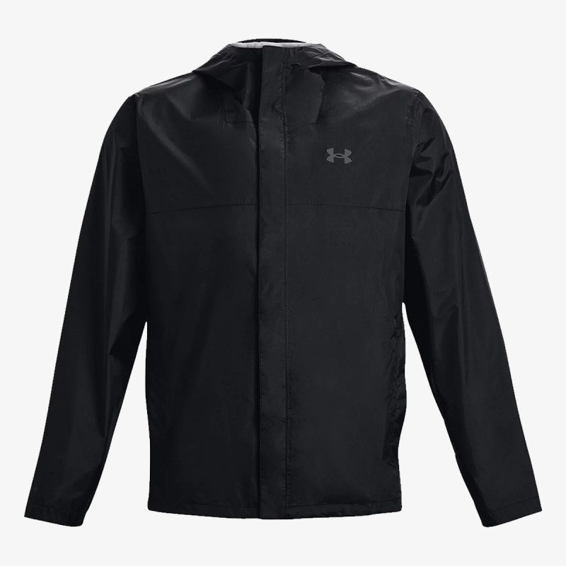 Under Armour Cloudstrike 2.0 