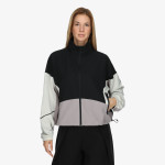 Under Armour Unstoppable 