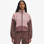 Under Armour UA Unstoppable Jacket 