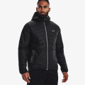 Under Armour UA Active Hybrid Jkt 