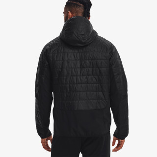 Under Armour UA Active Hybrid Jkt 