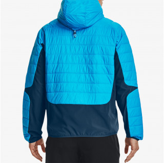 Under Armour UA Active Hybrid Jkt 