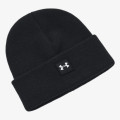 Under Armour Halftime 