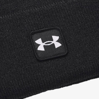 Under Armour Halftime 