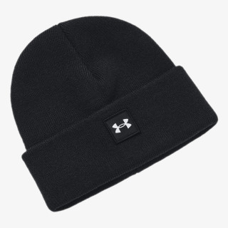 Under Armour Halftime 