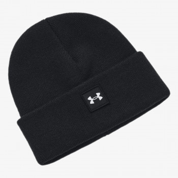 Youth Halftime Beanie