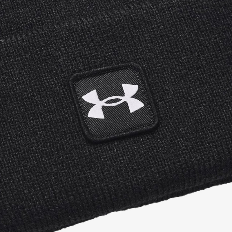 Under Armour Halftime 