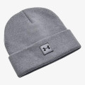 Under Armour Youth Halftime Beanie 