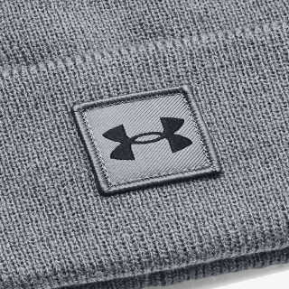Under Armour Youth Halftime Beanie 