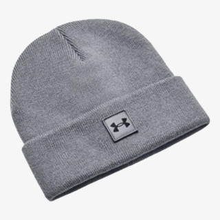 Under Armour Youth Halftime Beanie 