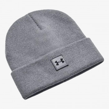 Youth Halftime Beanie