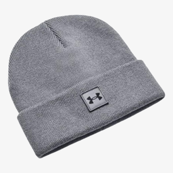 Under Armour Youth Halftime Beanie 