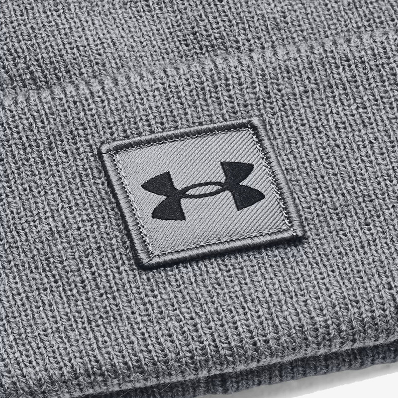 Under Armour Youth Halftime Beanie 