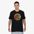 Under Armour CURRY GRADIENT HVYWEIGHT SS 