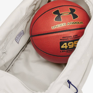 UNDER ARMOUR UA Undeniable Signature D 