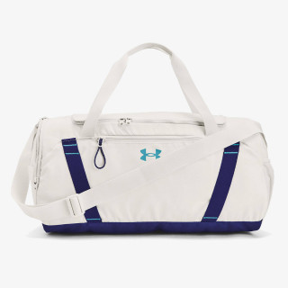 UNDER ARMOUR UA Undeniable Signature D 