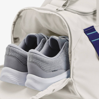 UNDER ARMOUR UA Undeniable Signature D 