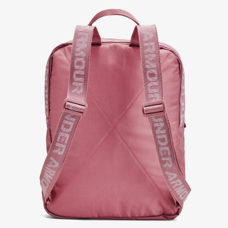 UNDER ARMOUR UA Loudon Backpack SM 