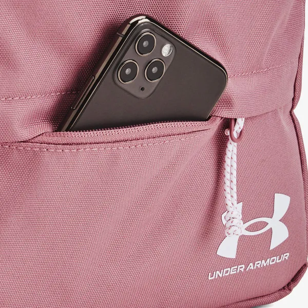 UNDER ARMOUR UA Loudon Backpack SM 