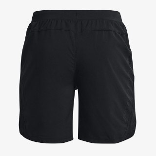 UNDER ARMOUR UA LAUNCH 7´´ GRAPHIC SHO 